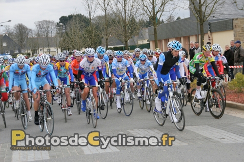Circuit du morbihan 2010 (74)
